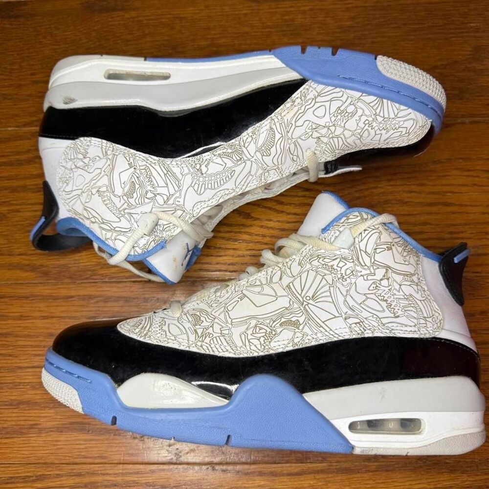 Jordan Women's multi Trainers